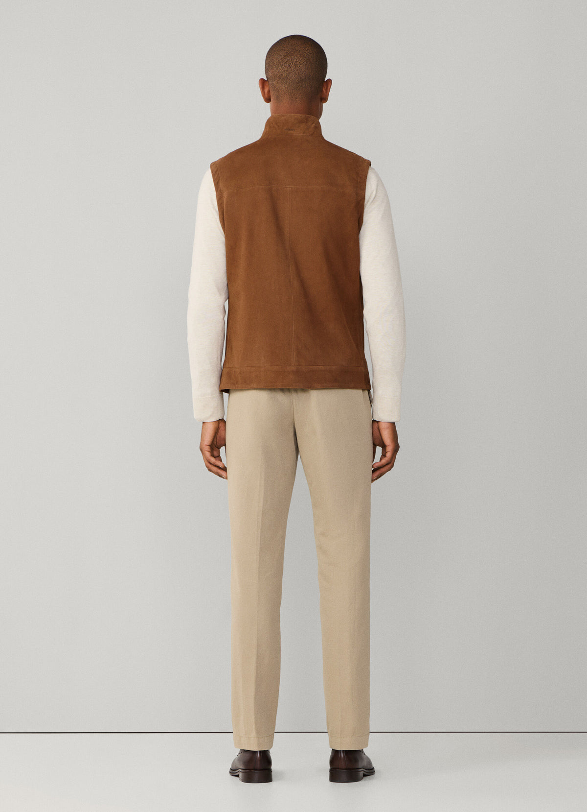 BRONZE-BEIGE