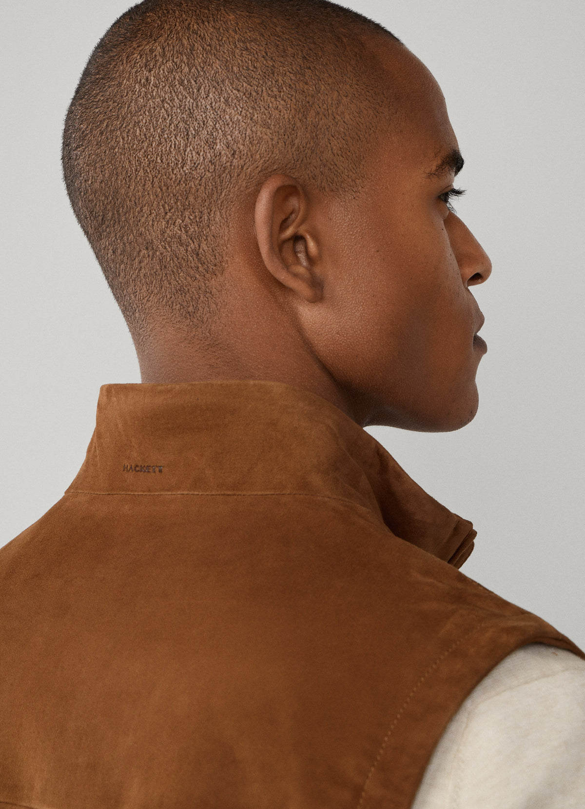 BRONZE-BEIGE