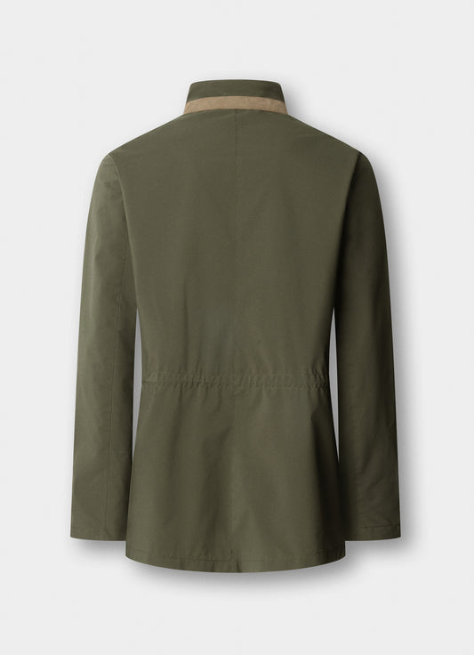 ARMY-GREEN