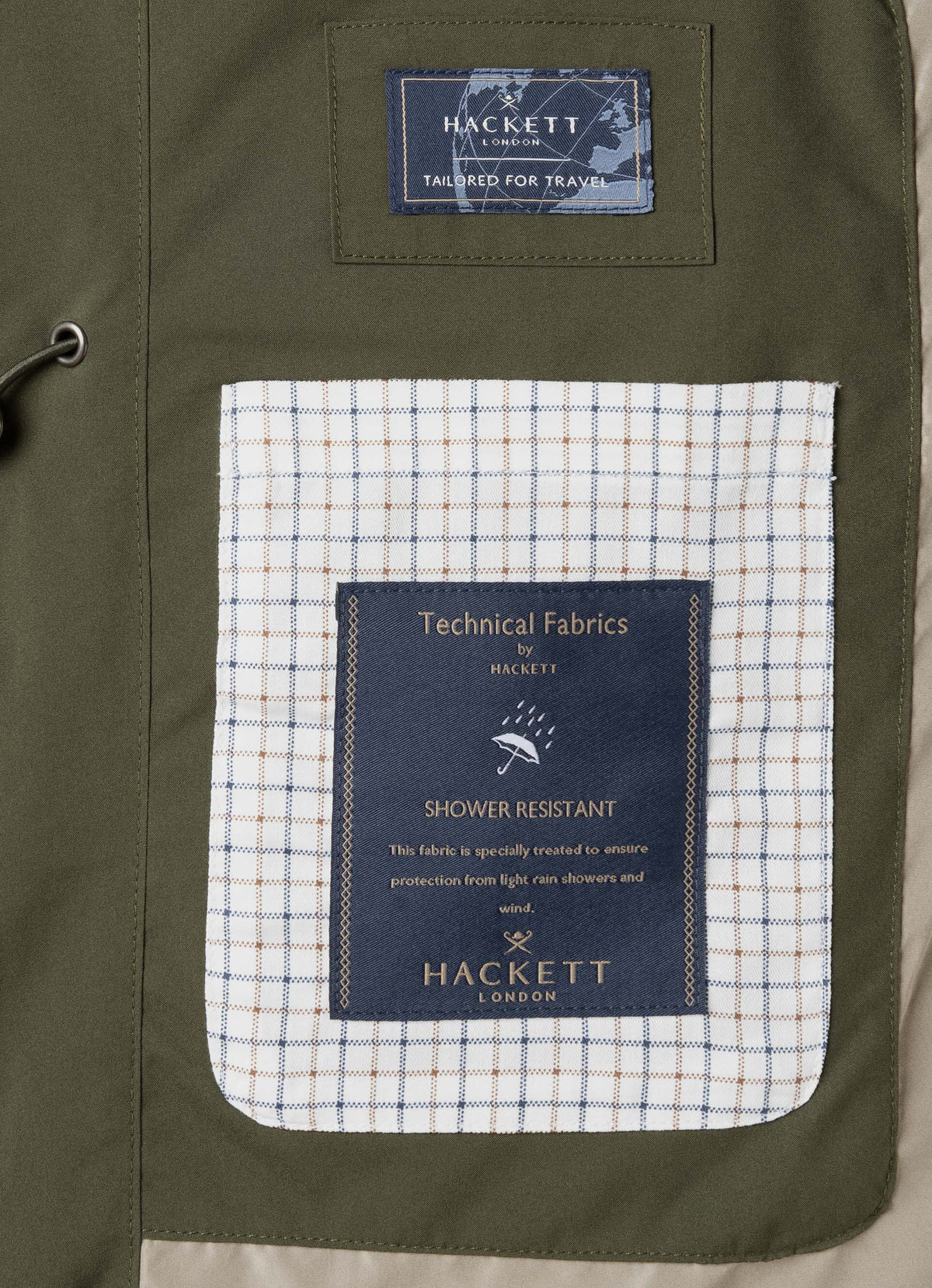ARMY-GREEN