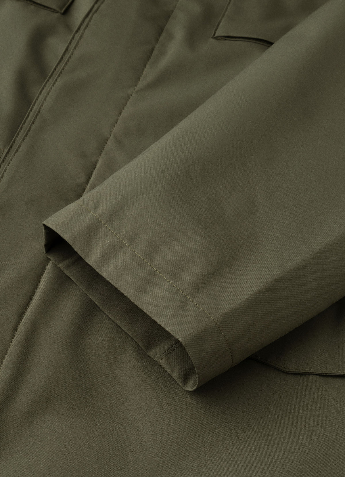 ARMY-GREEN
