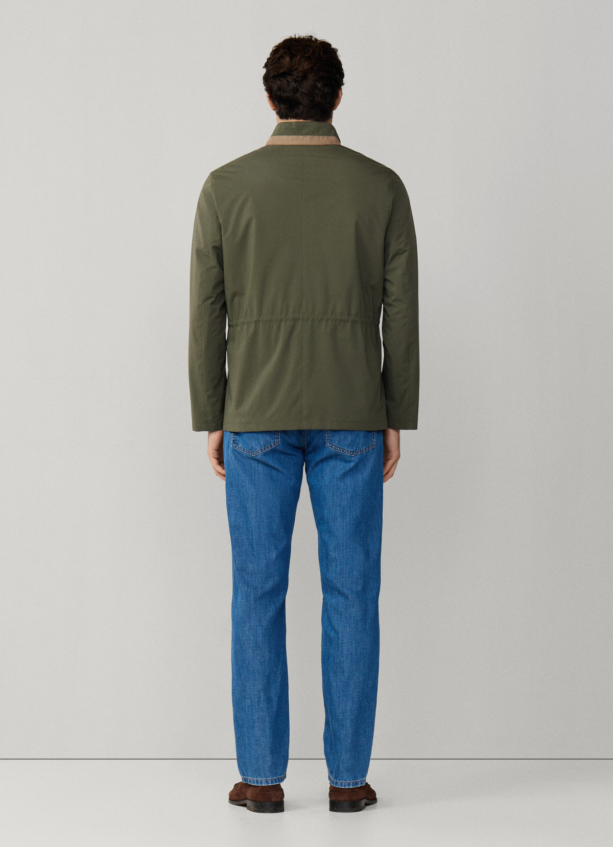 ARMY-GREEN