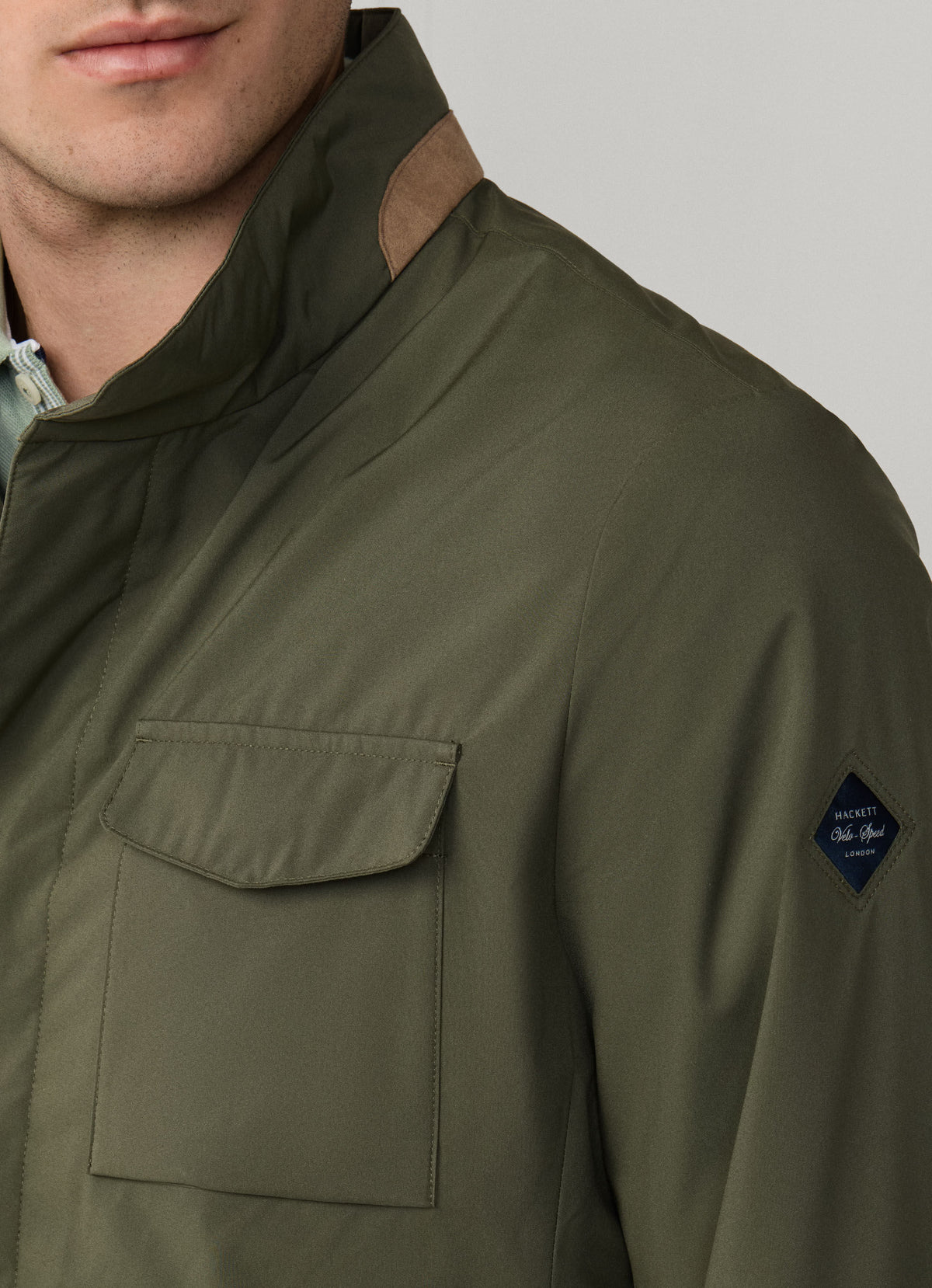 ARMY-GREEN