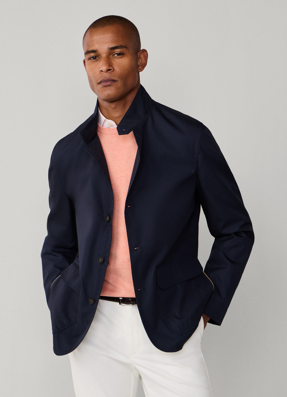 OLD-NAVY