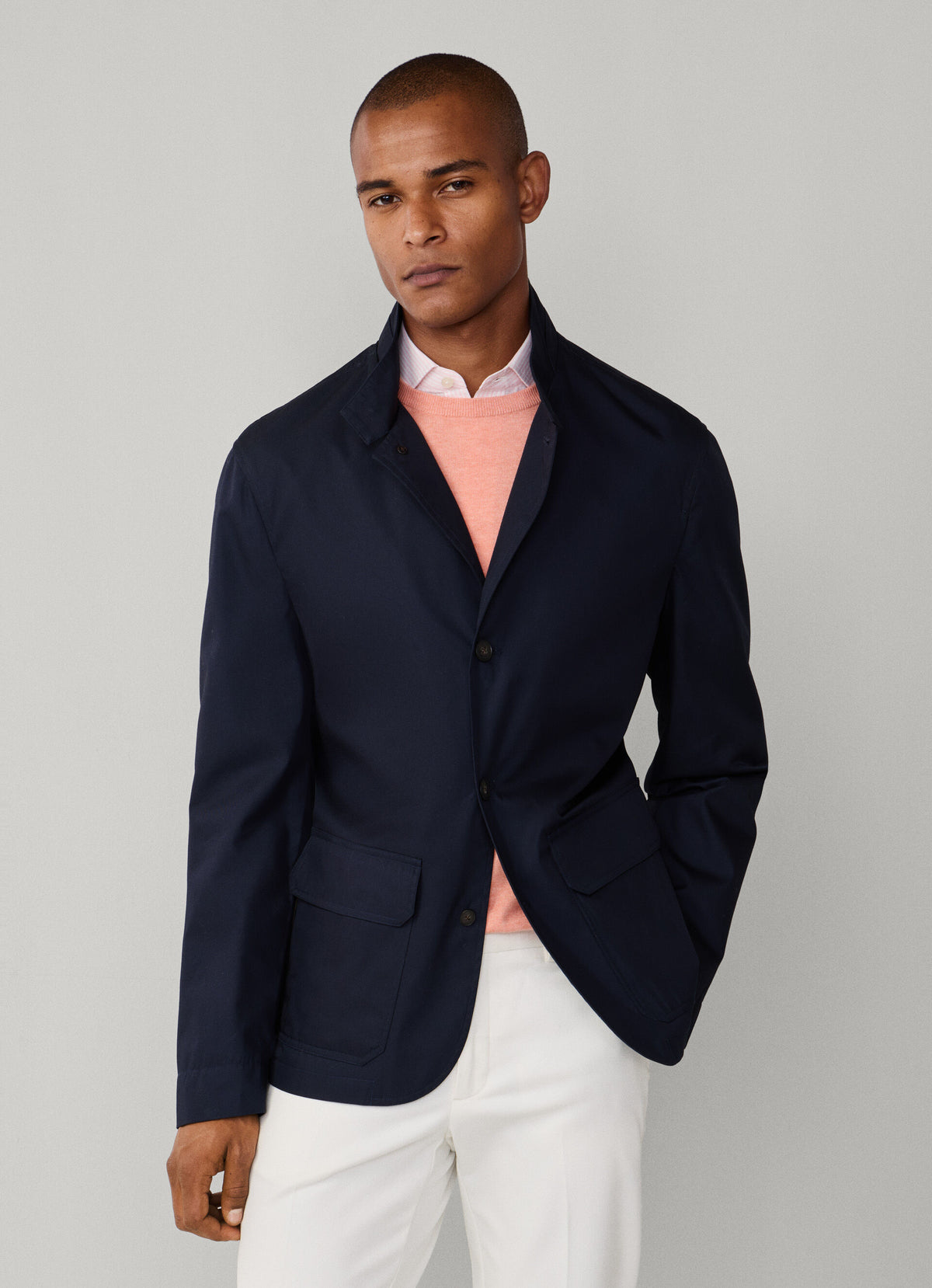 OLD-NAVY