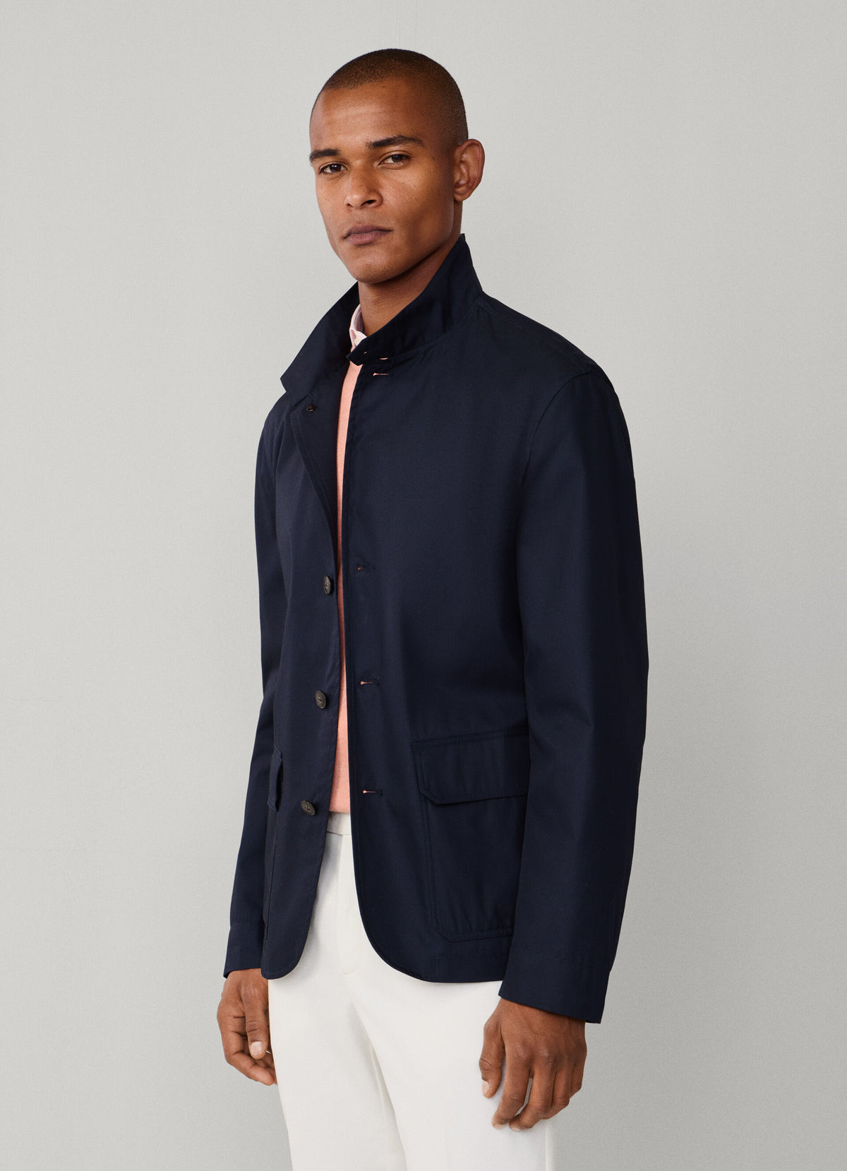 OLD-NAVY