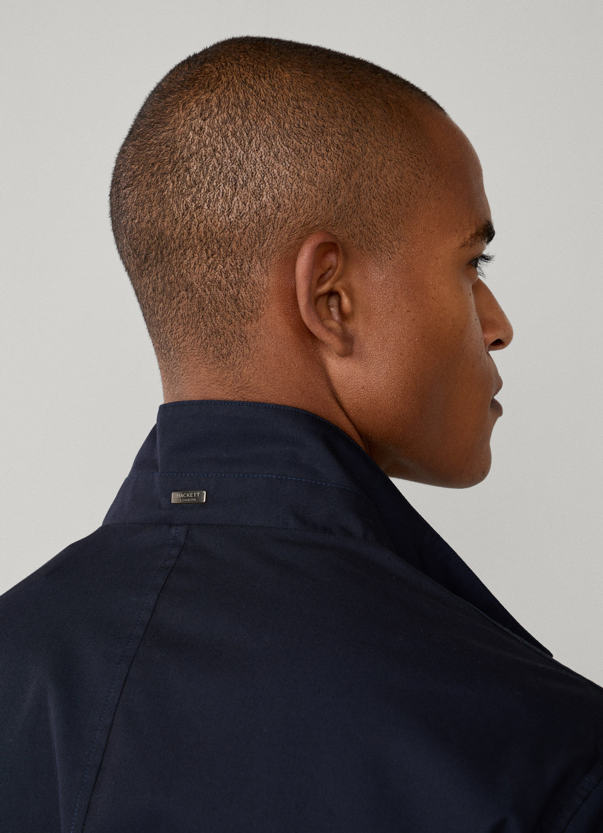 OLD-NAVY