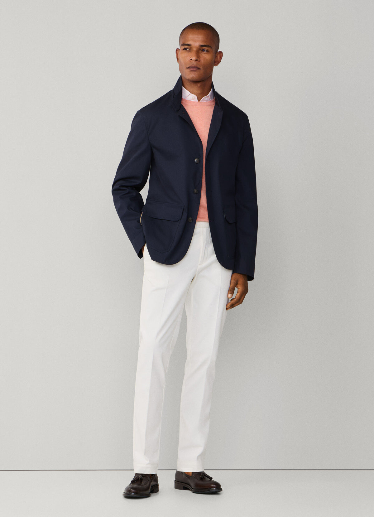 OLD-NAVY
