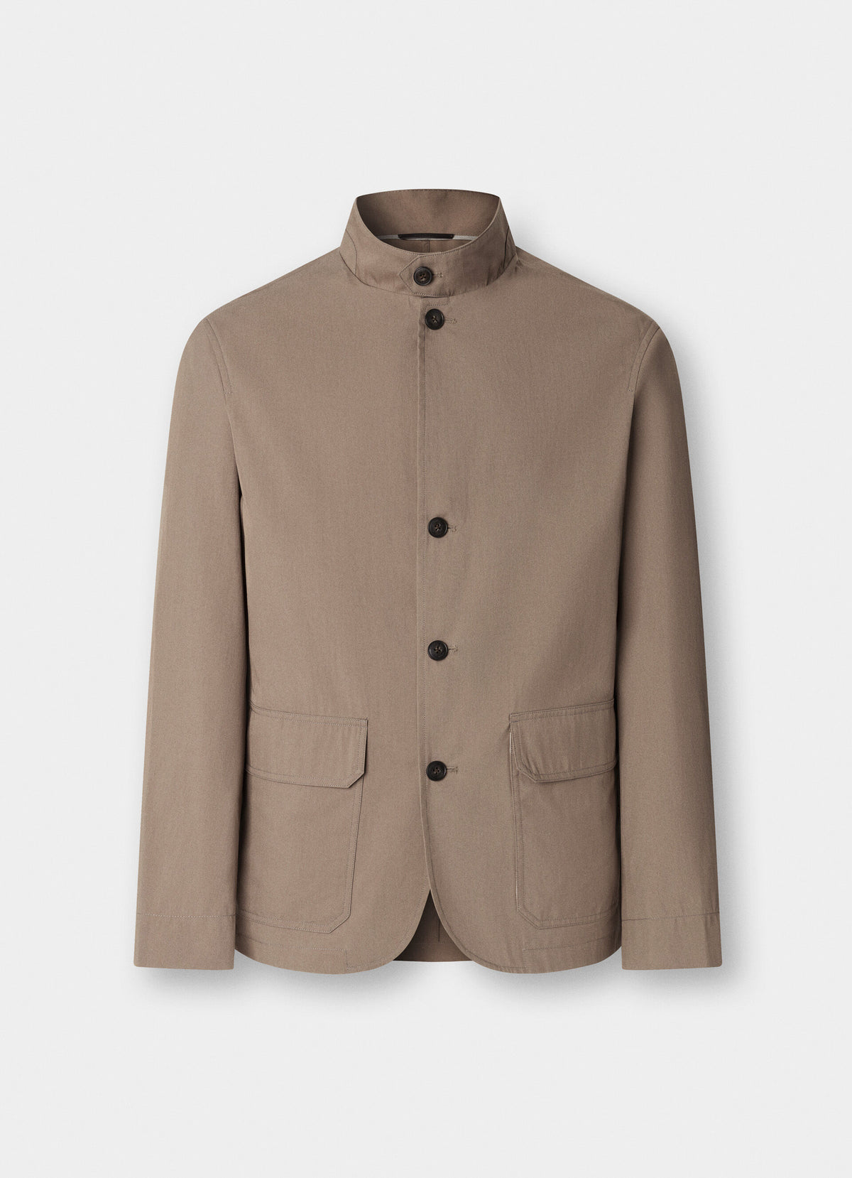 BRONZE-BEIGE