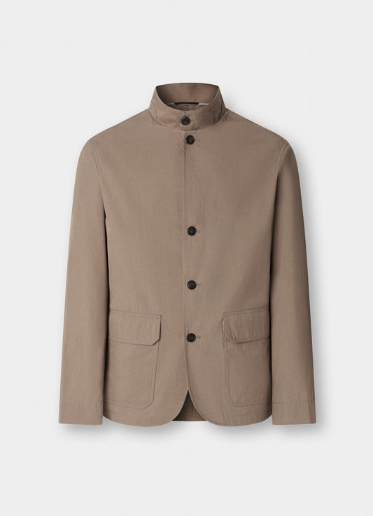 BRONZE-BEIGE