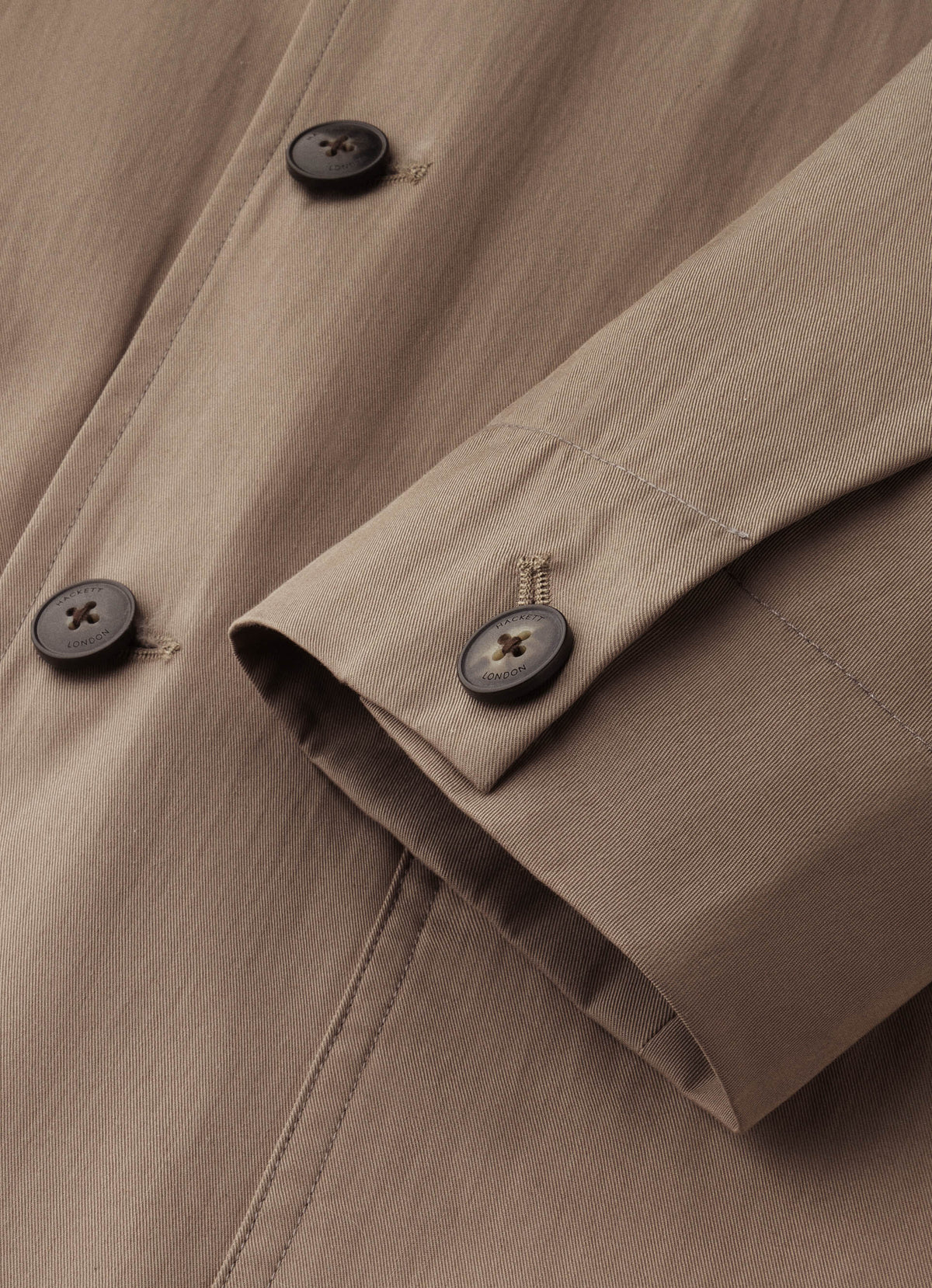 BRONZE-BEIGE