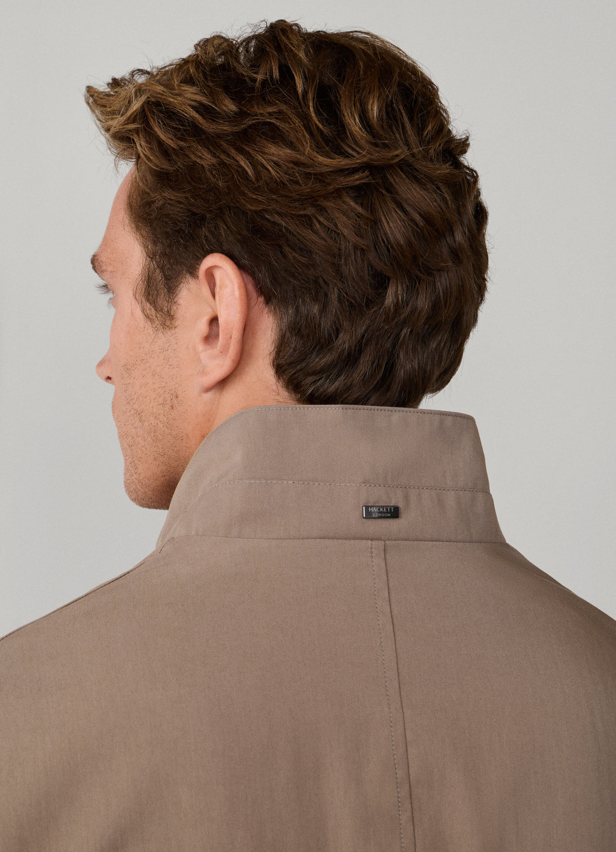 BRONZE-BEIGE