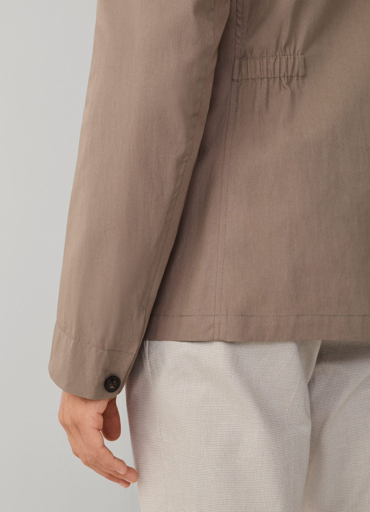 BRONZE-BEIGE
