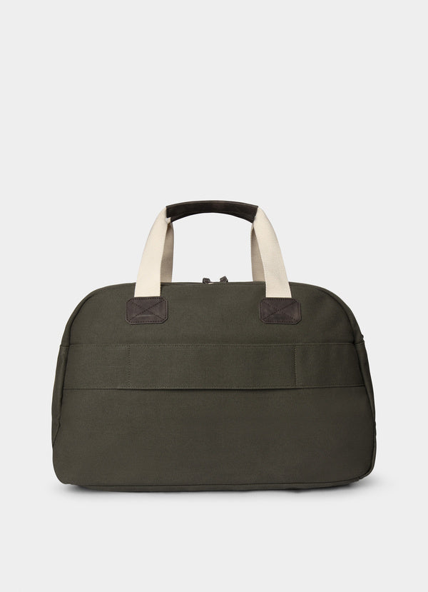 DUCK-GREEN