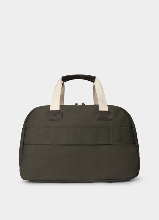 DUCK-GREEN