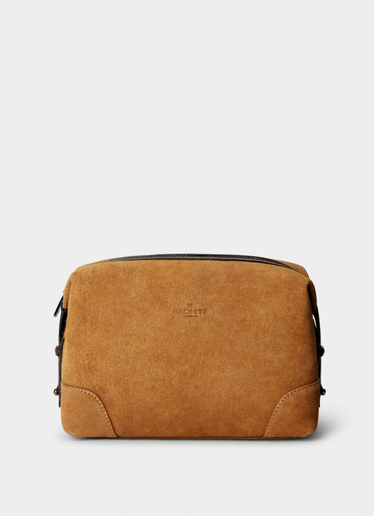 DARK-STONE-BEIGE