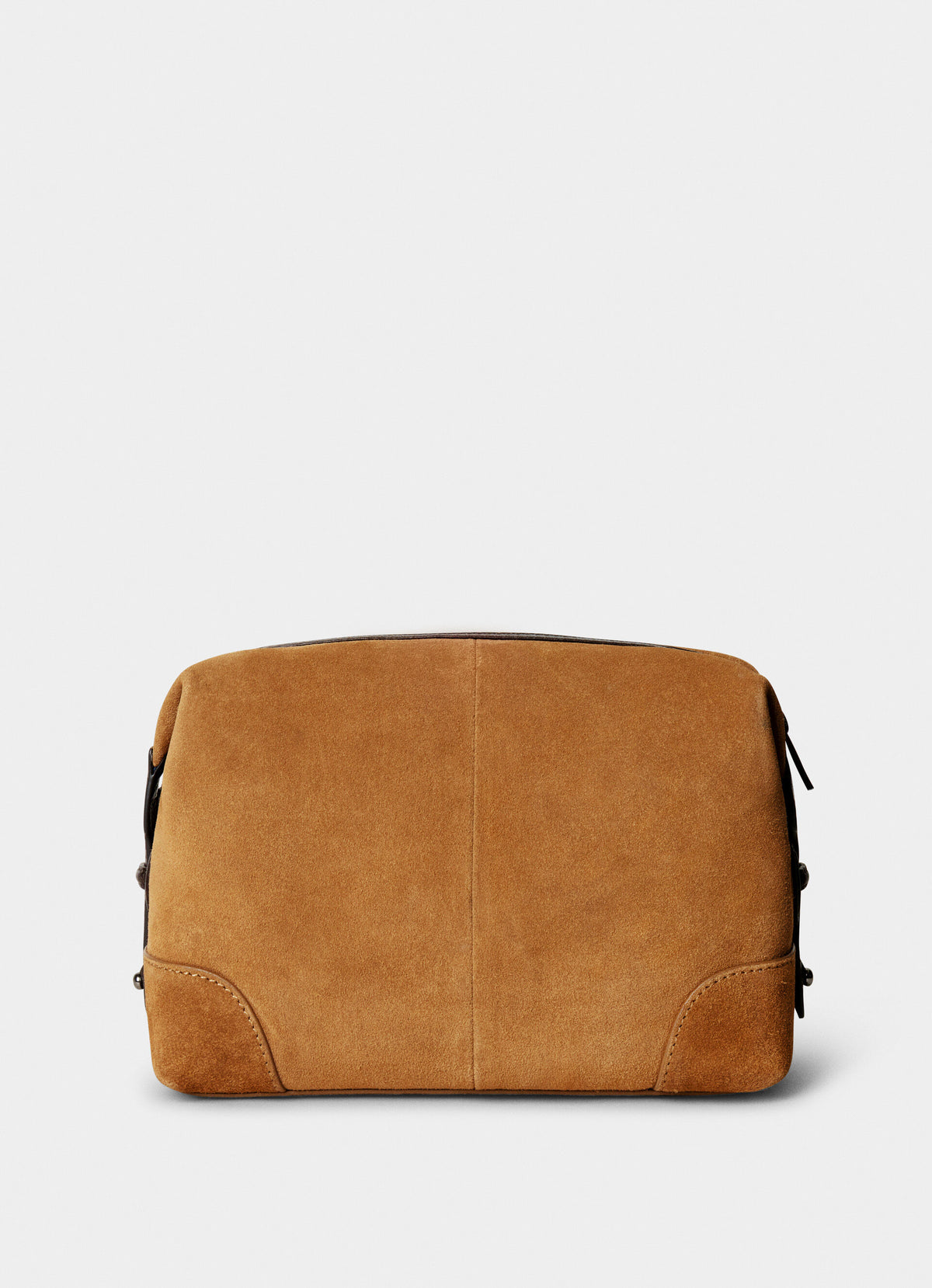 DARK-STONE-BEIGE