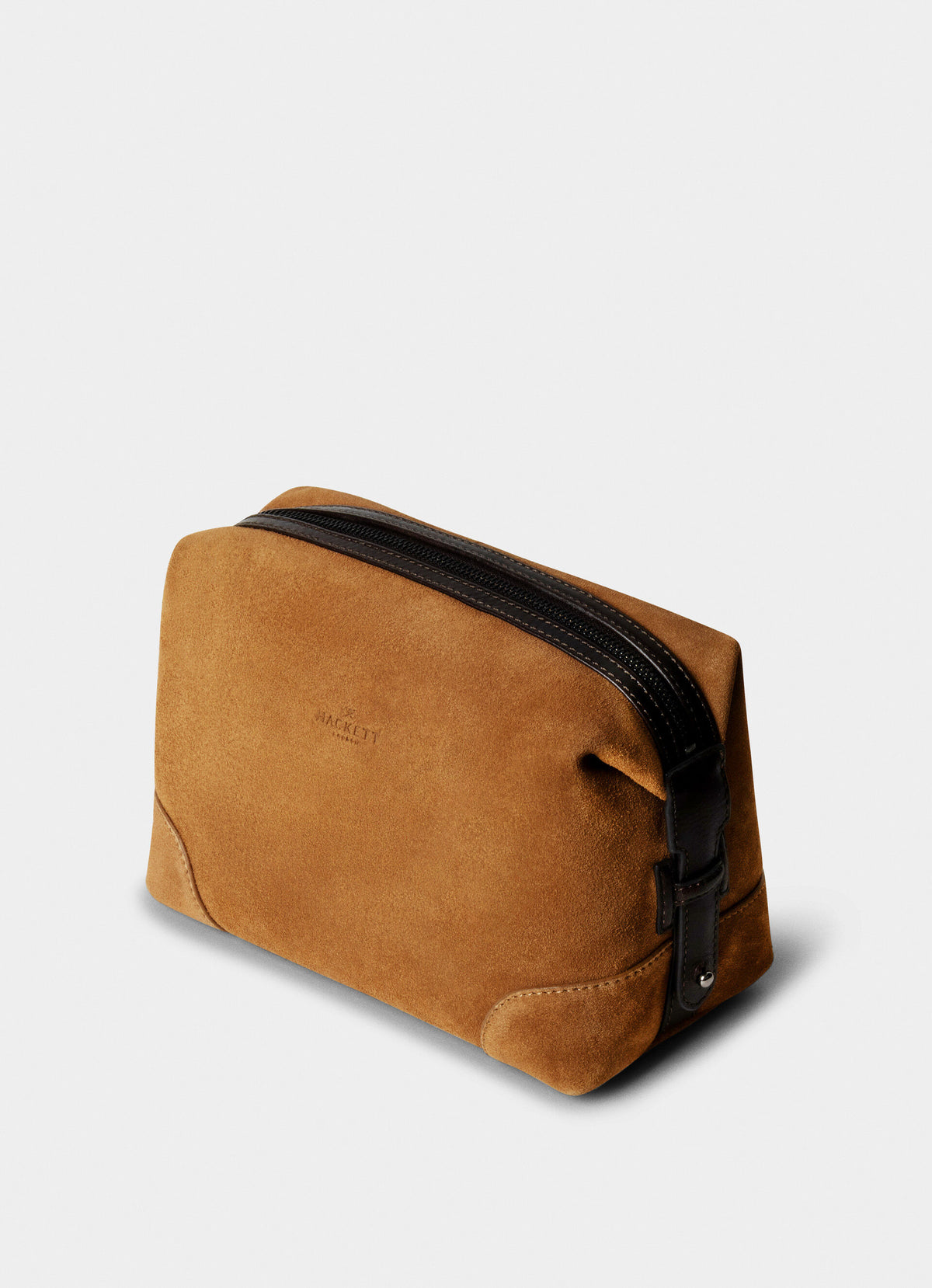 DARK-STONE-BEIGE