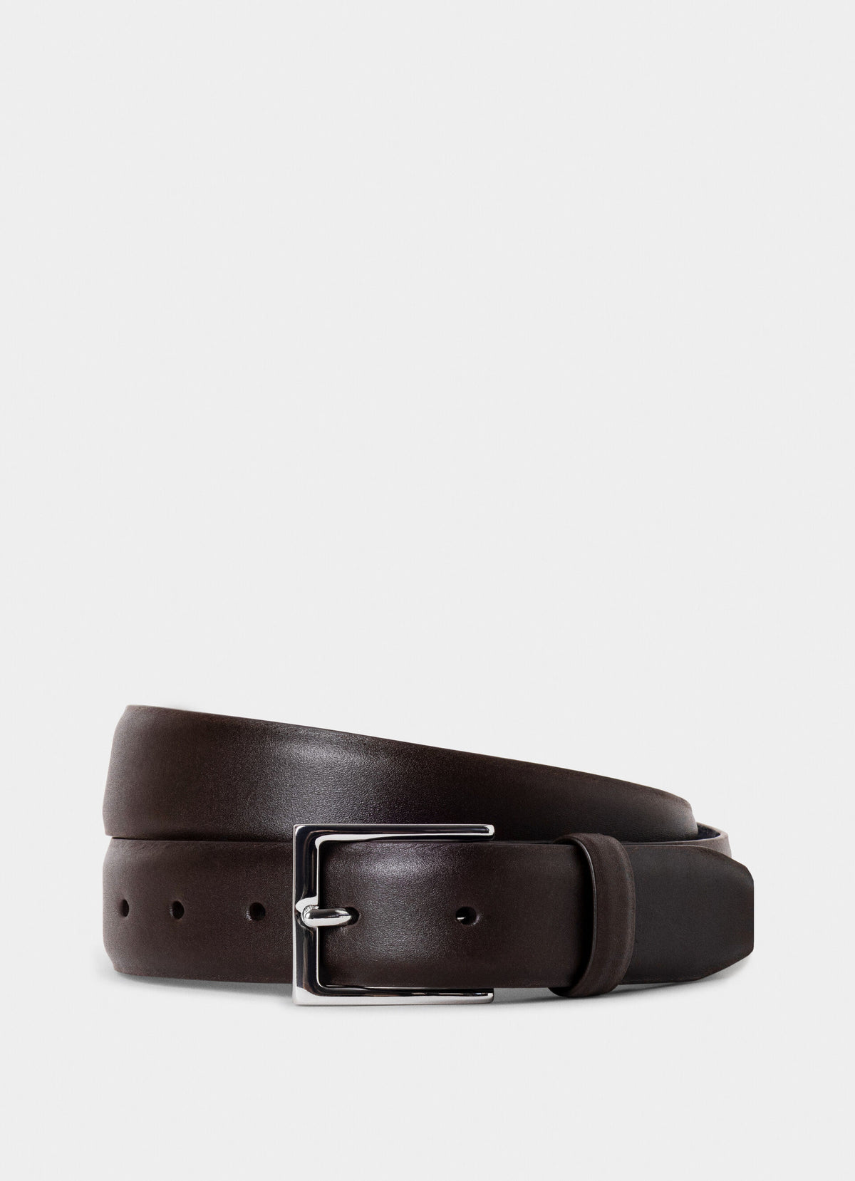 DARK-BROWN