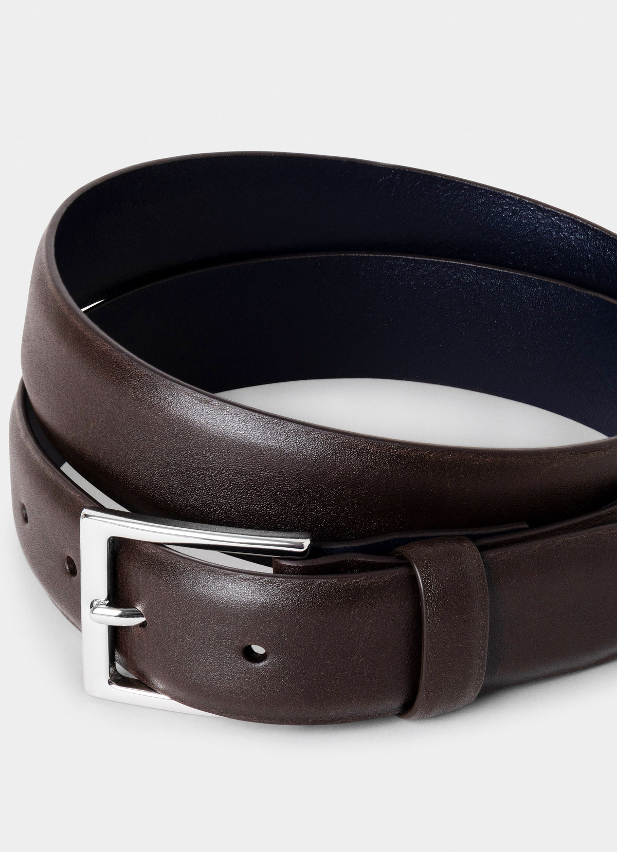 DARK-BROWN