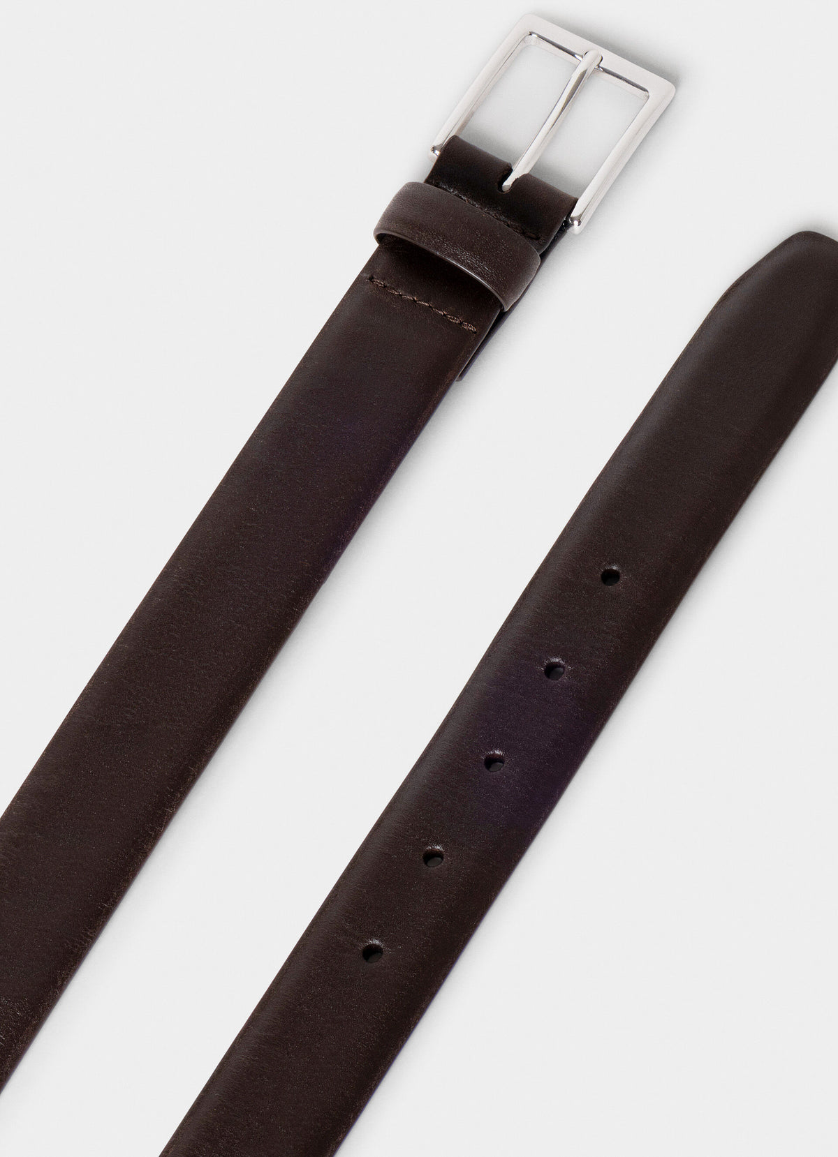 DARK-BROWN