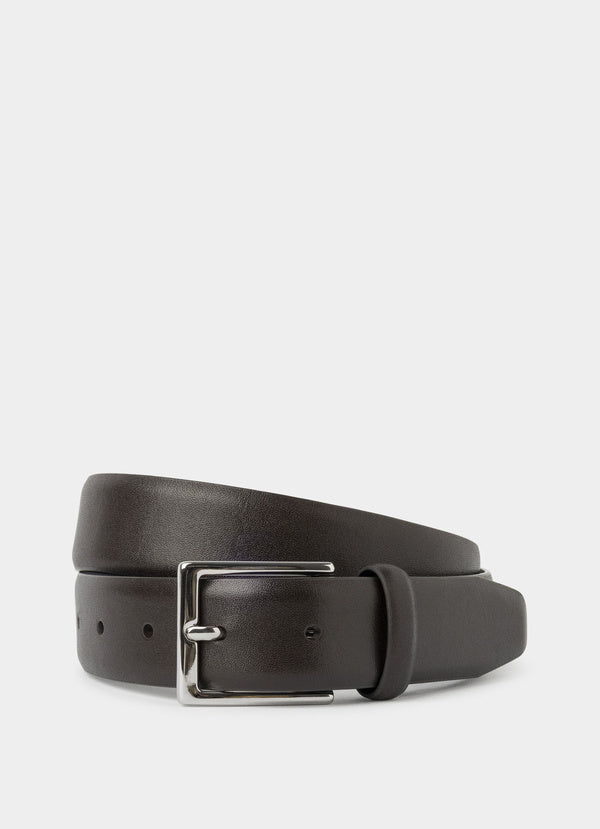 DARK-BROWN
