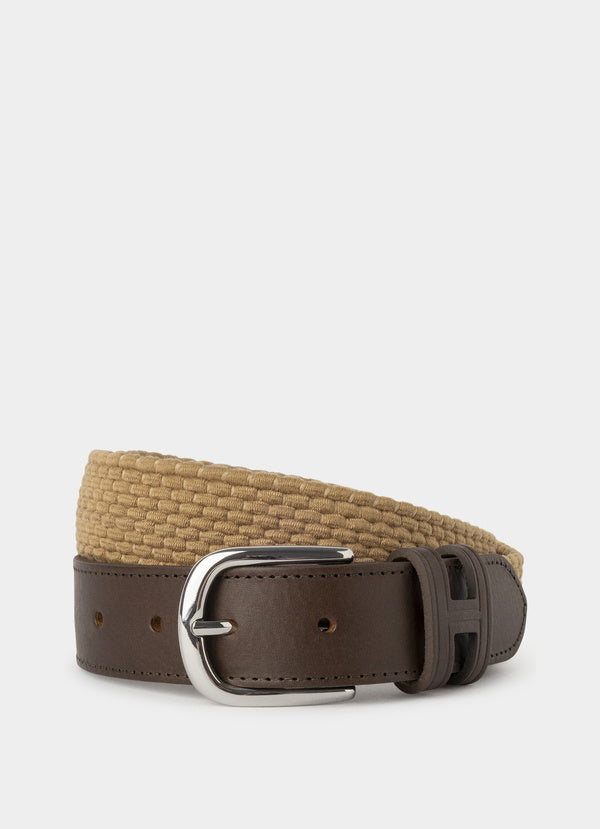 STONE-BEIGE