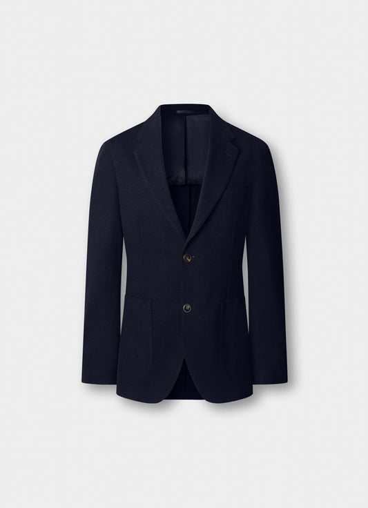 TEXTURED JERSEY CC