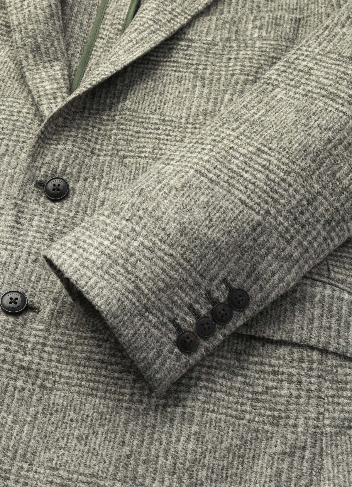SAGE-GREEN