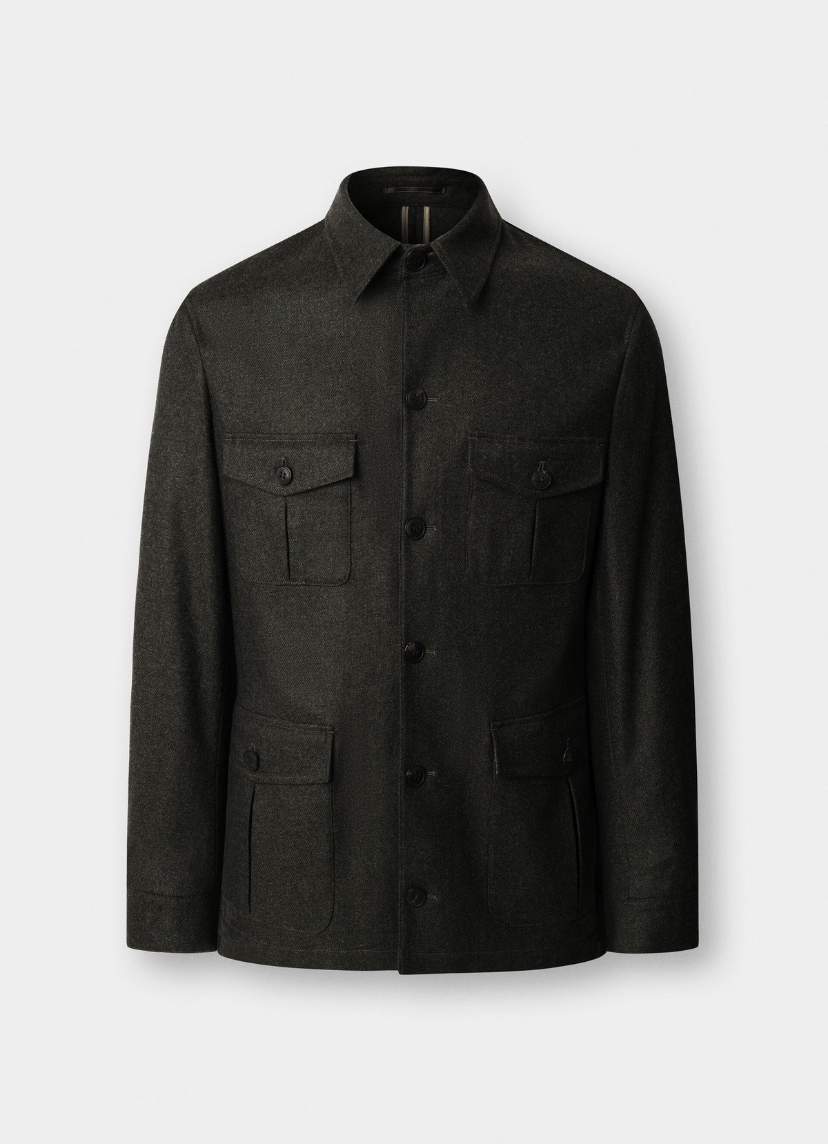 DARK-GREEN