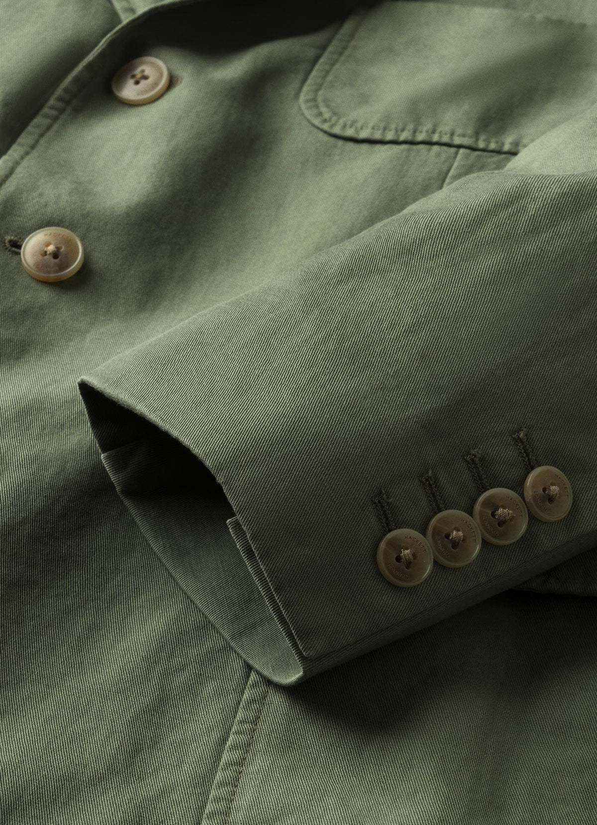 SAGE-GREEN