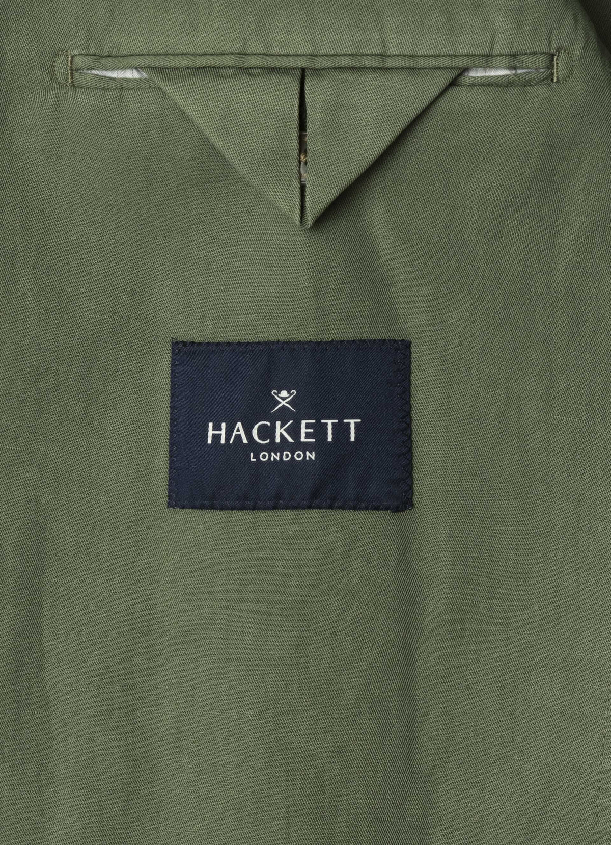 SAGE-GREEN