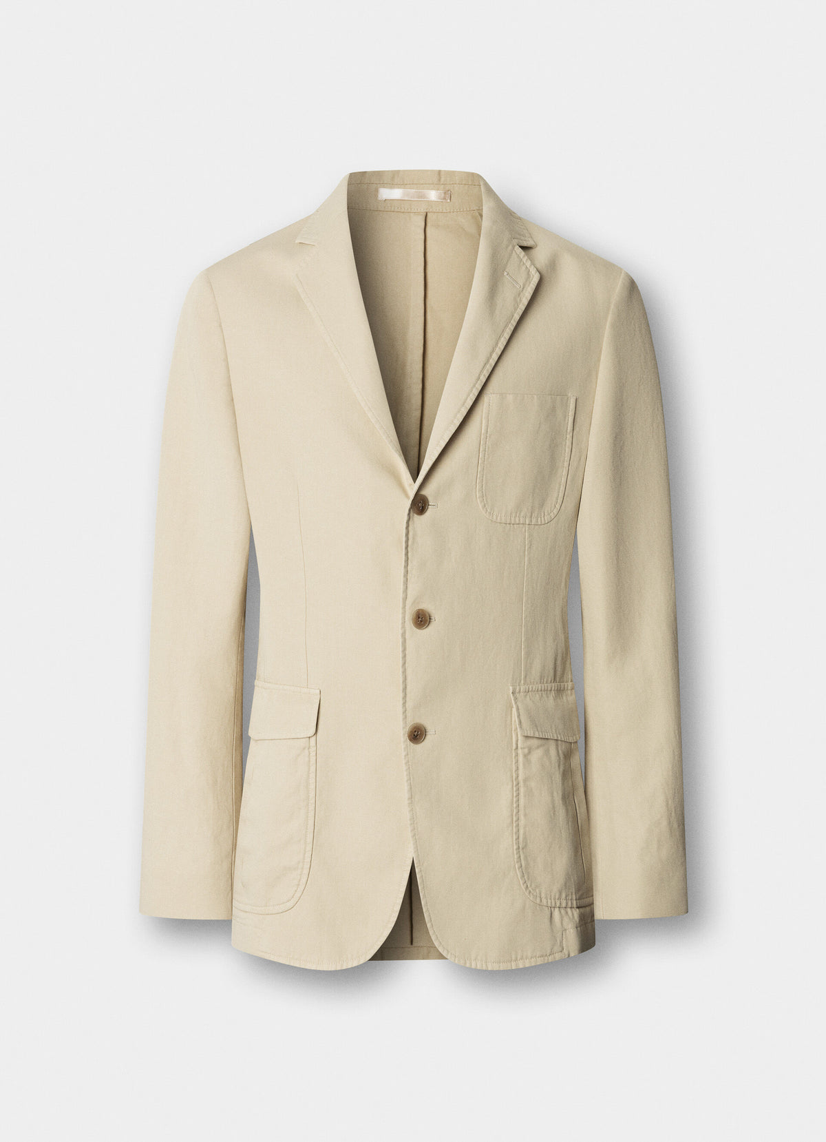 NATURAL-BEIGE