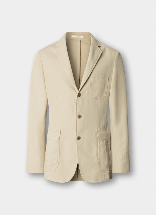 NATURAL-BEIGE