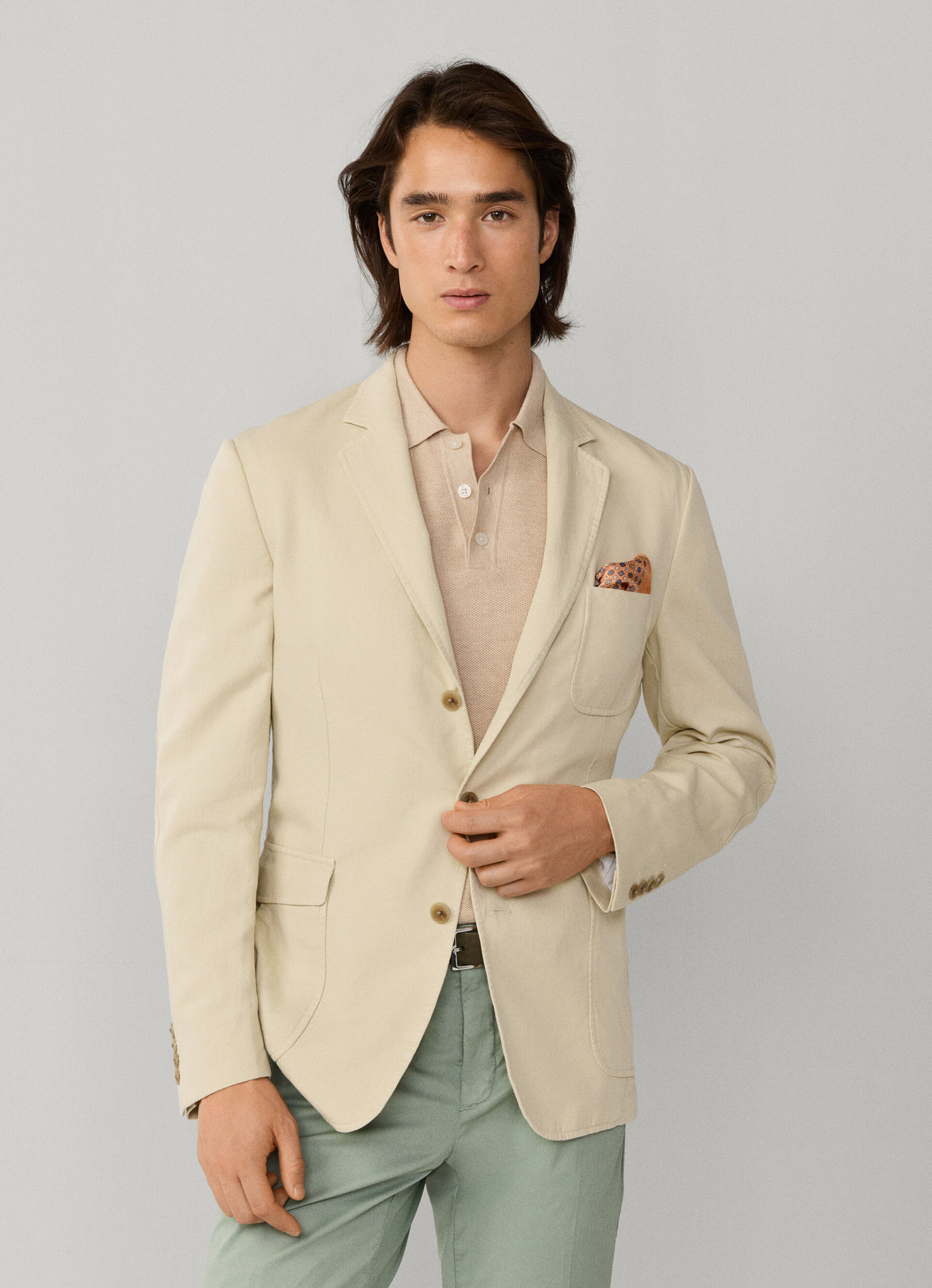 NATURAL-BEIGE