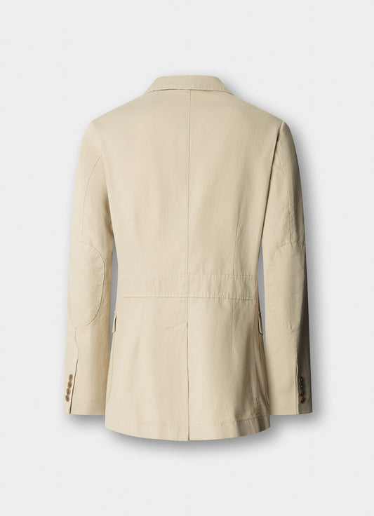 NATURAL-BEIGE