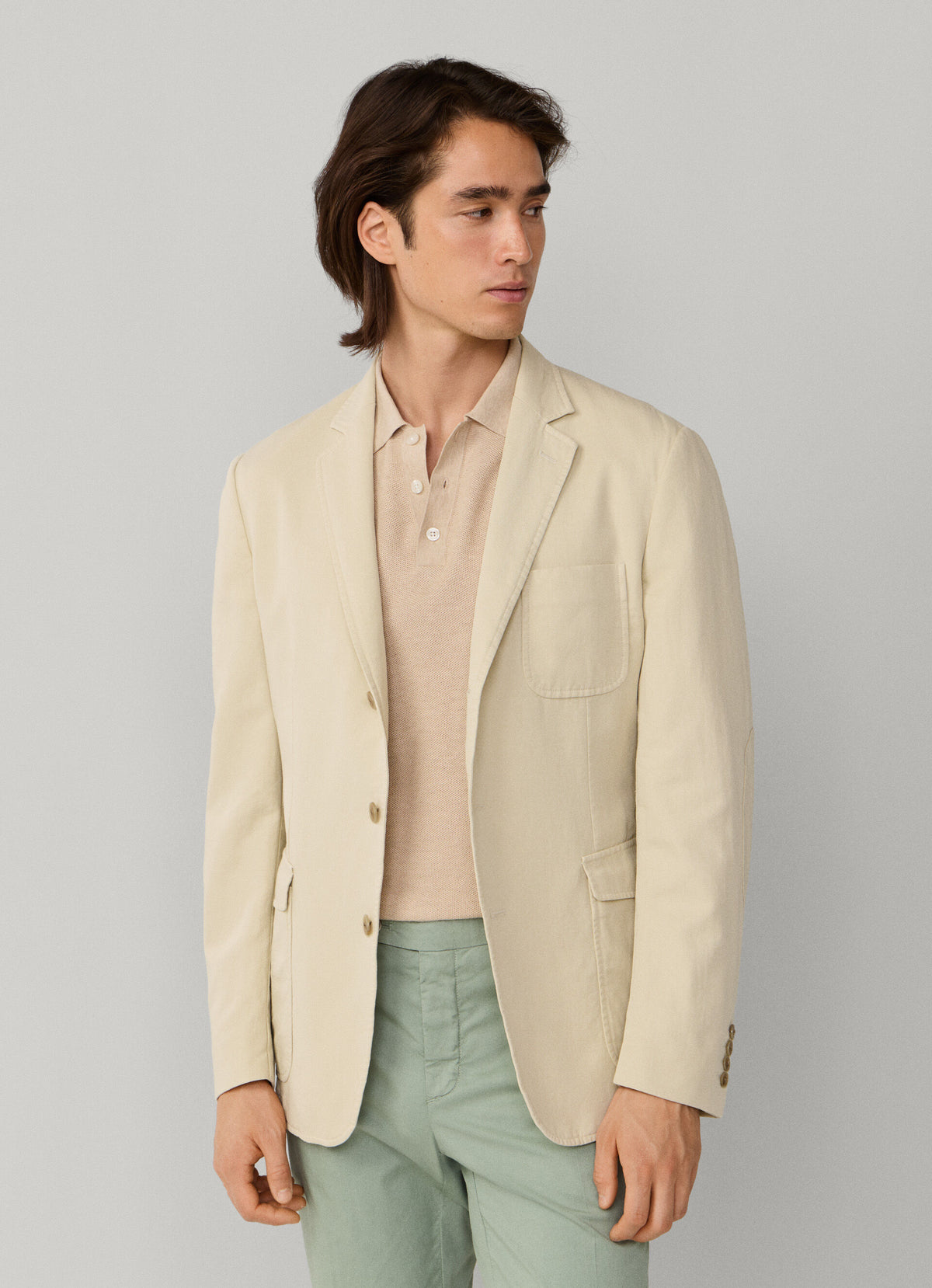 NATURAL-BEIGE