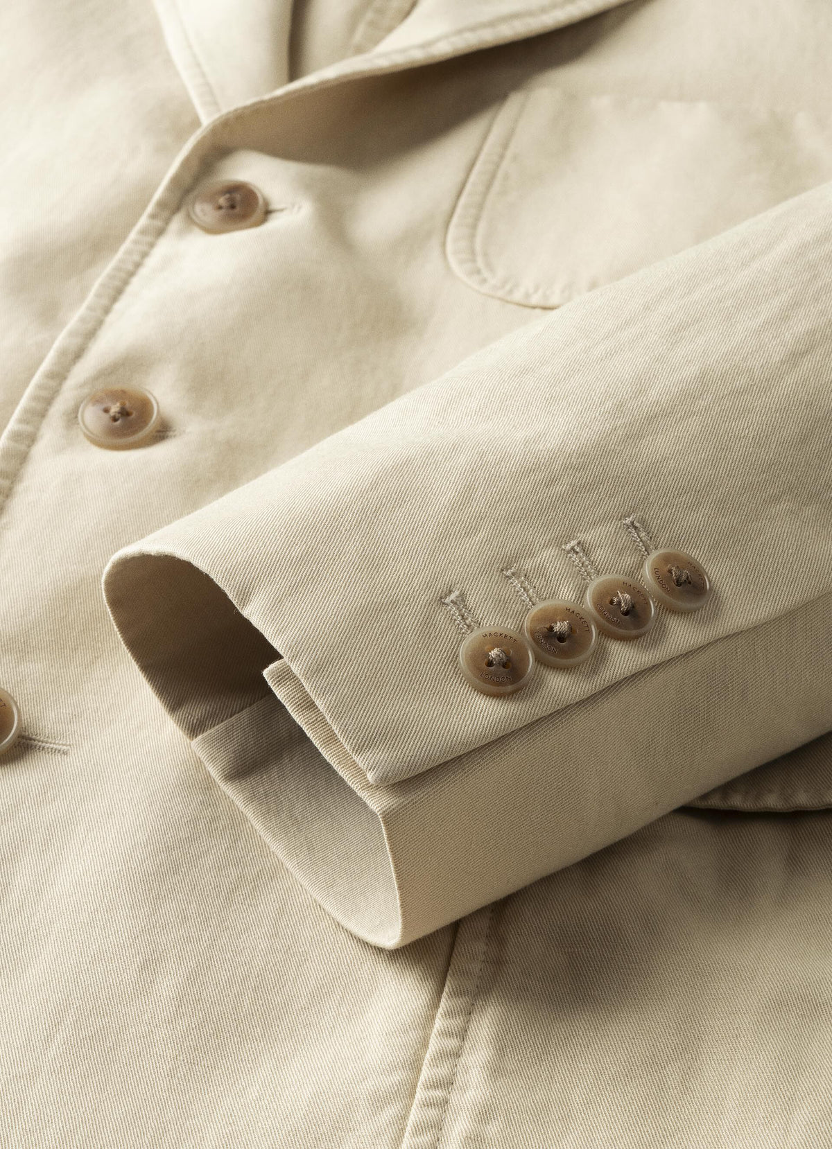 NATURAL-BEIGE