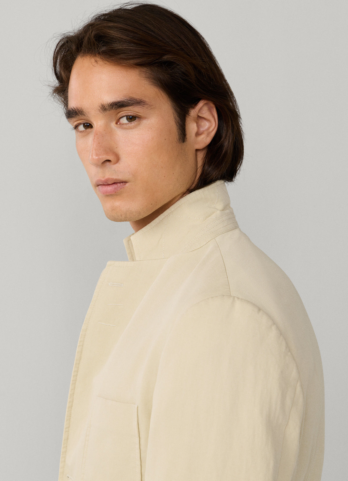 NATURAL-BEIGE