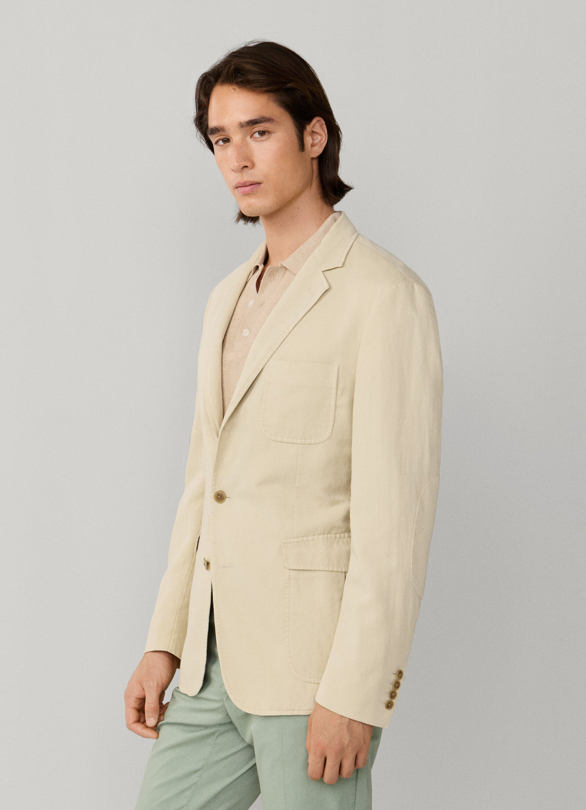 NATURAL-BEIGE
