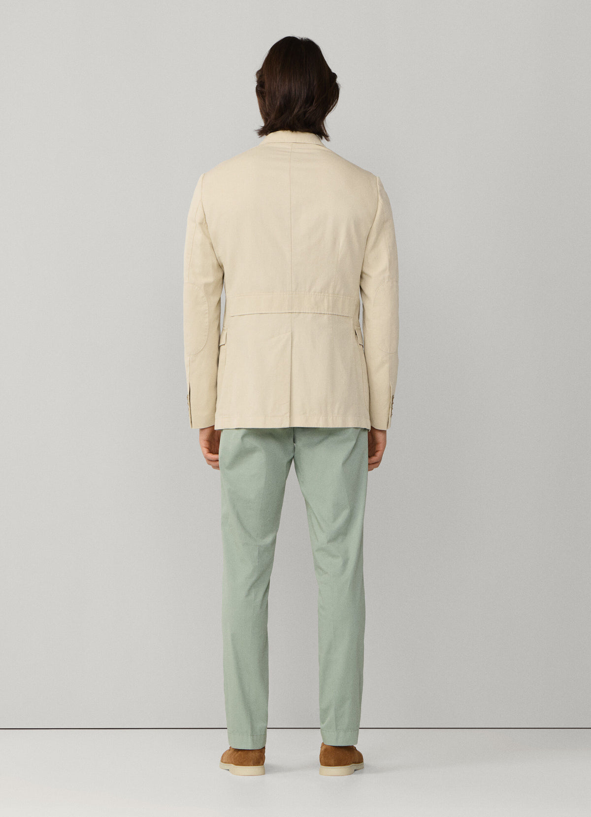 NATURAL-BEIGE