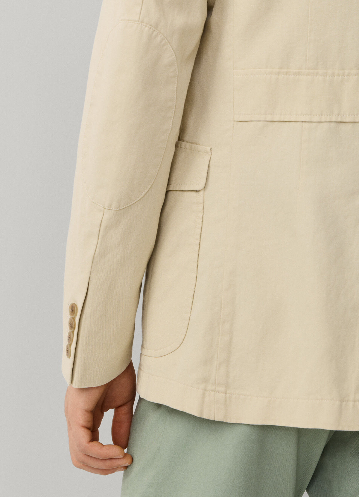 NATURAL-BEIGE