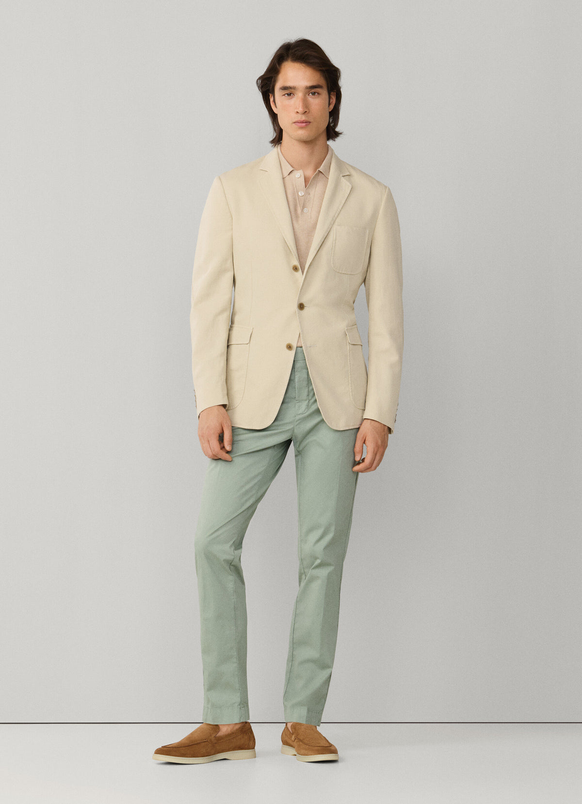 NATURAL-BEIGE