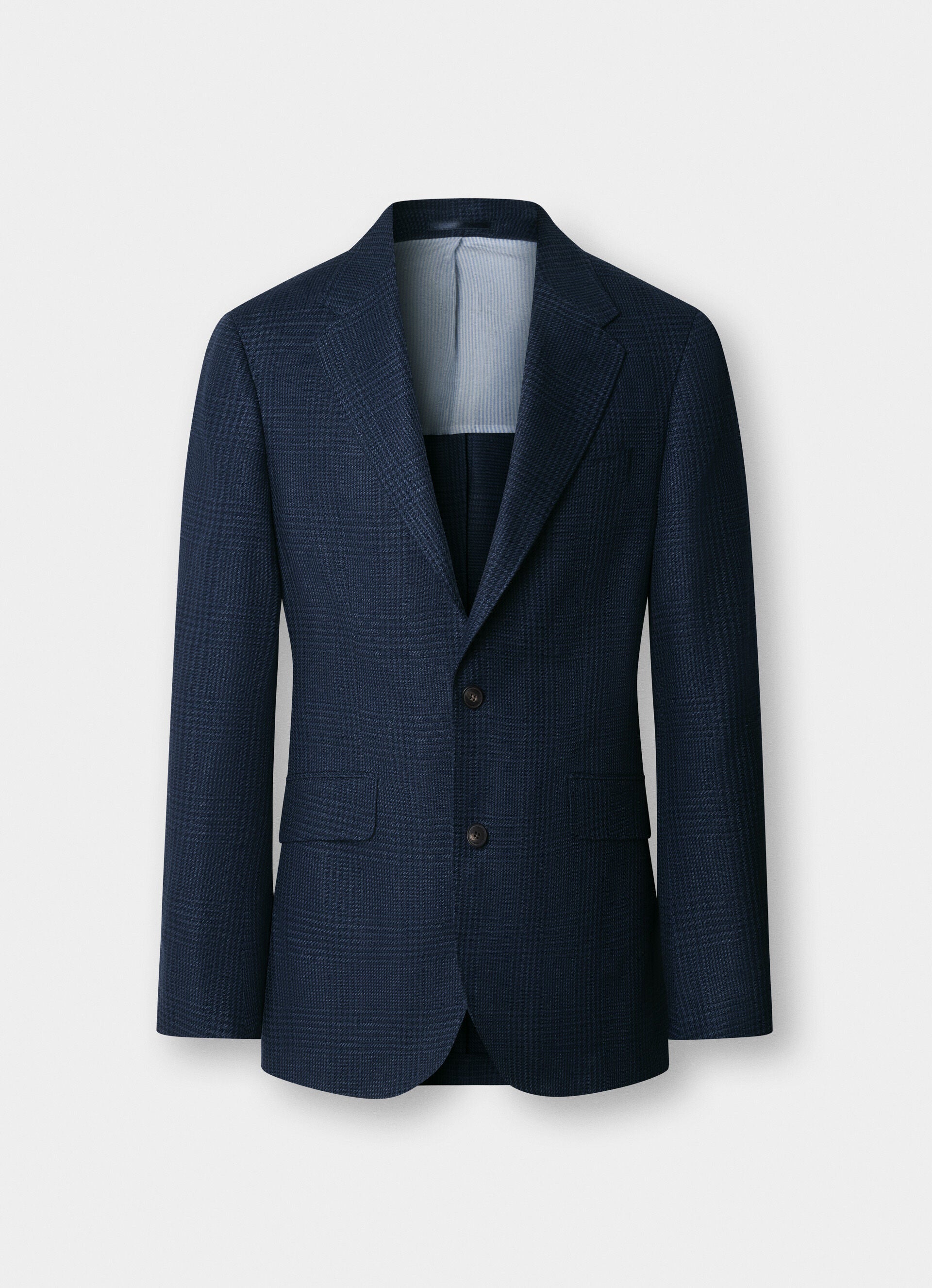 Blazers Hackett London en Chile | H.Avenue