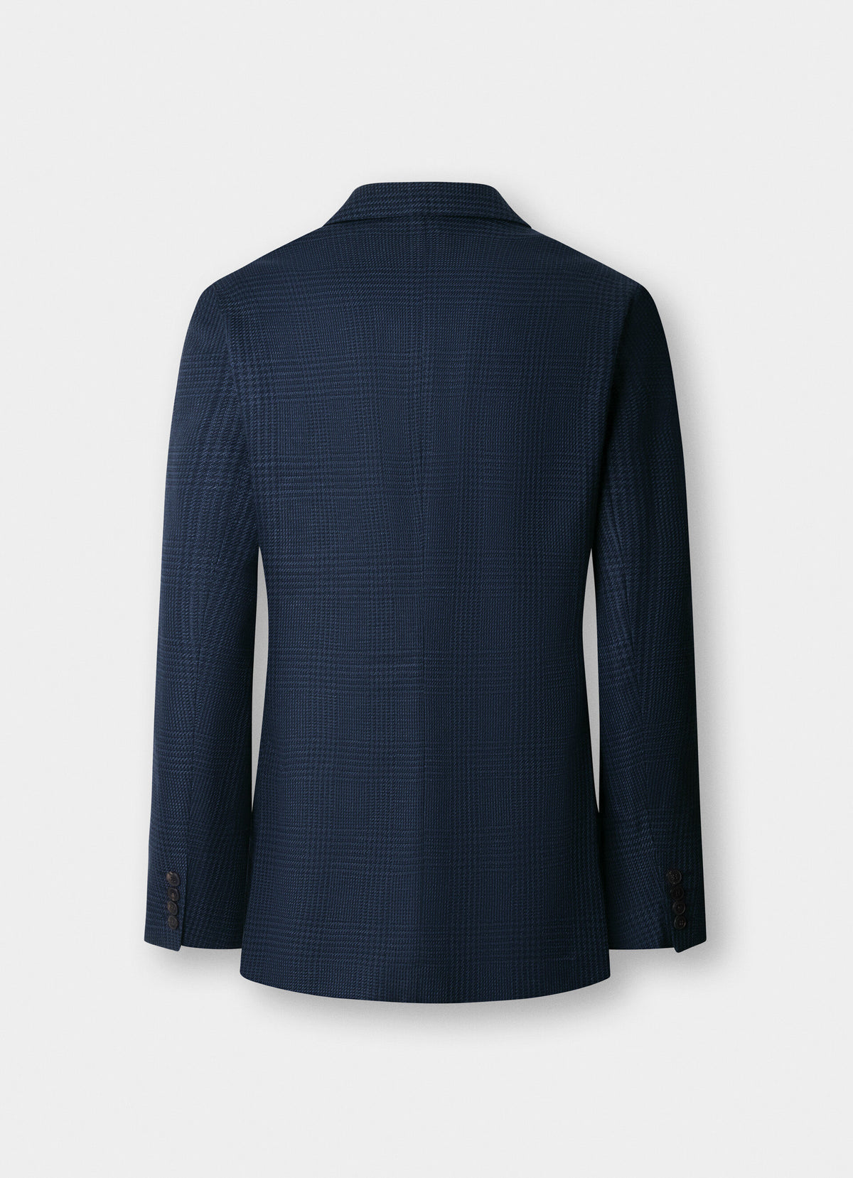 NAVAL-BLUE