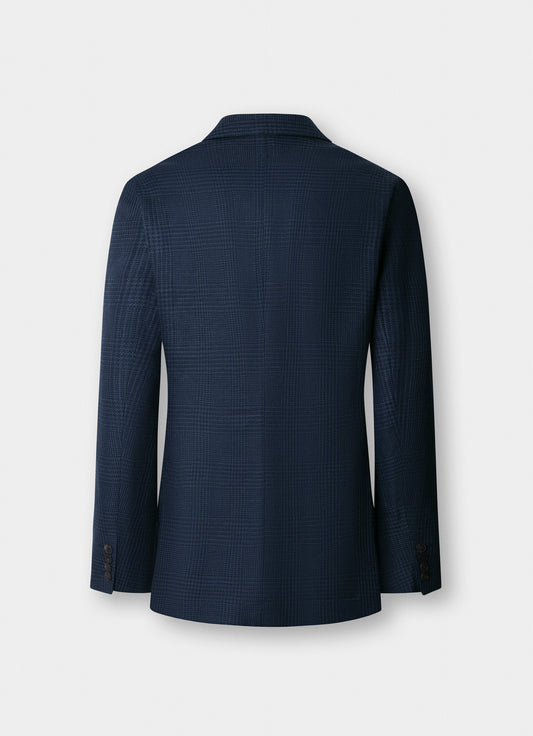 NAVAL-BLUE