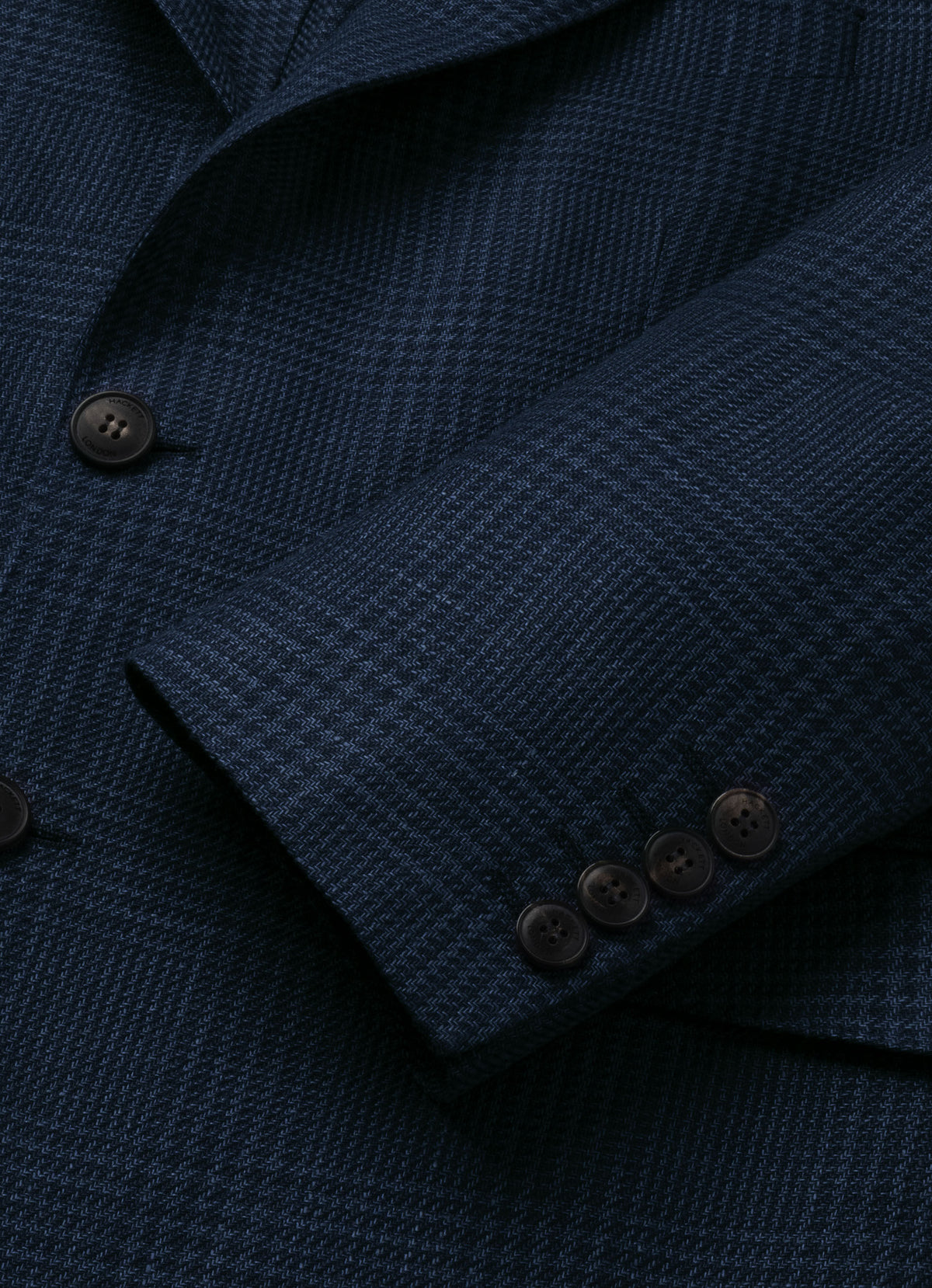 NAVAL-BLUE