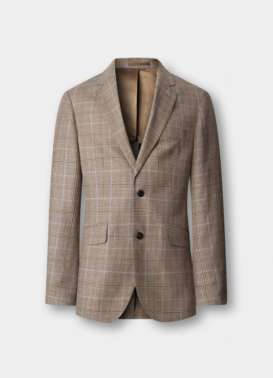 BRONZE-BEIGE