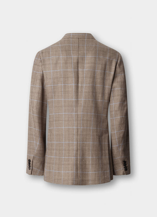BRONZE-BEIGE