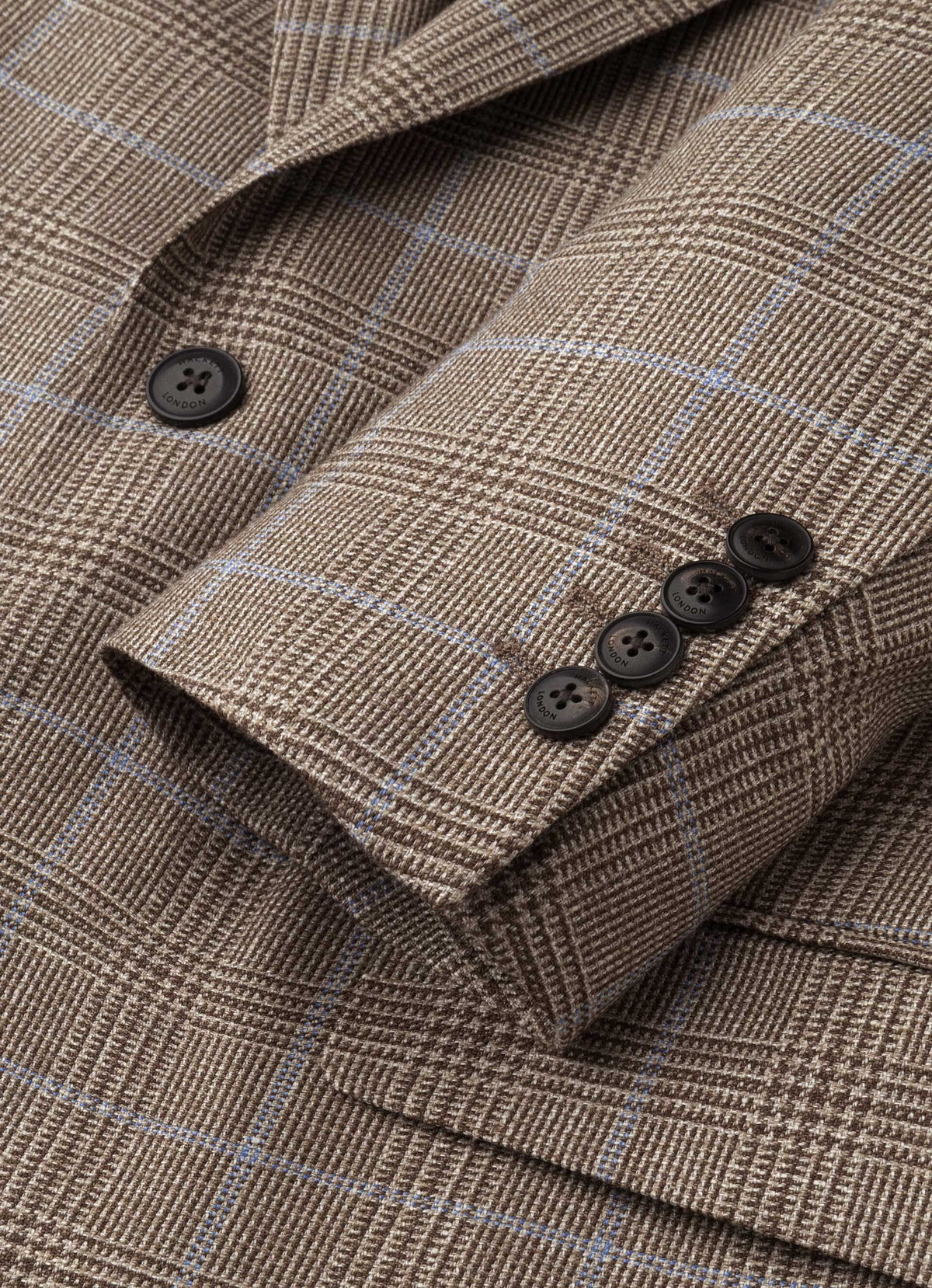 BRONZE-BEIGE